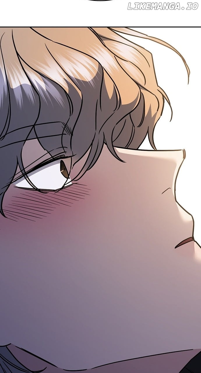 How to break up well Chapter 28 - page 110